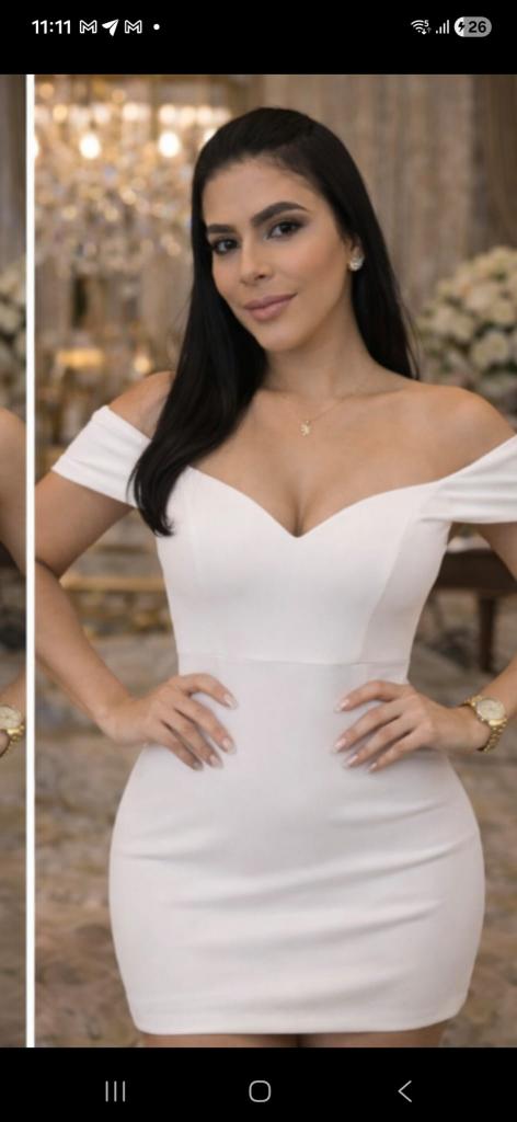 Chica busca chico en Granada: 