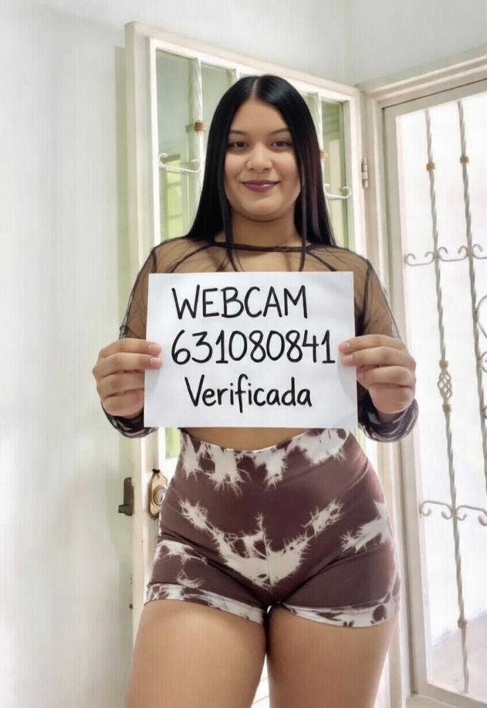 Virtual en Mallorca: 