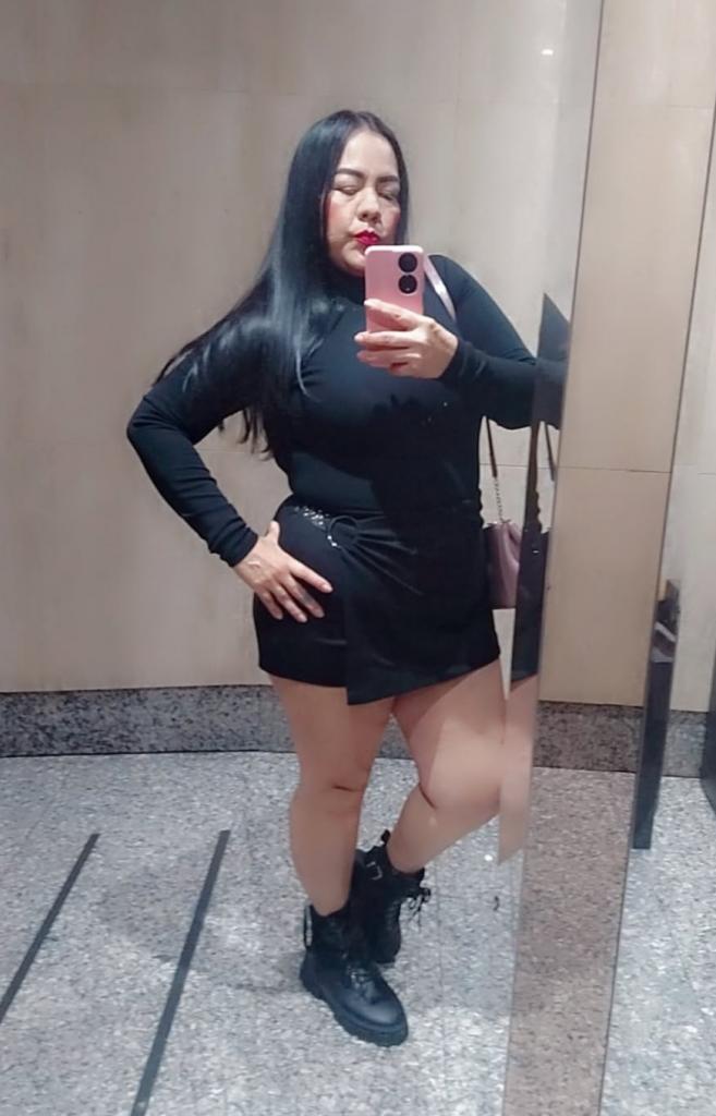 Chica busca chico en Pontevedra: 