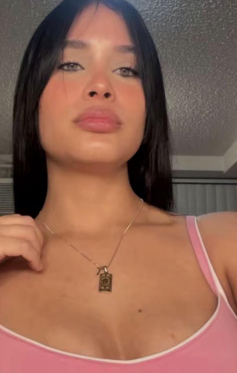 632810957: Virtual en Mallorca