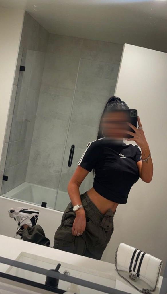 603189353: Chica busca chico en Alicante