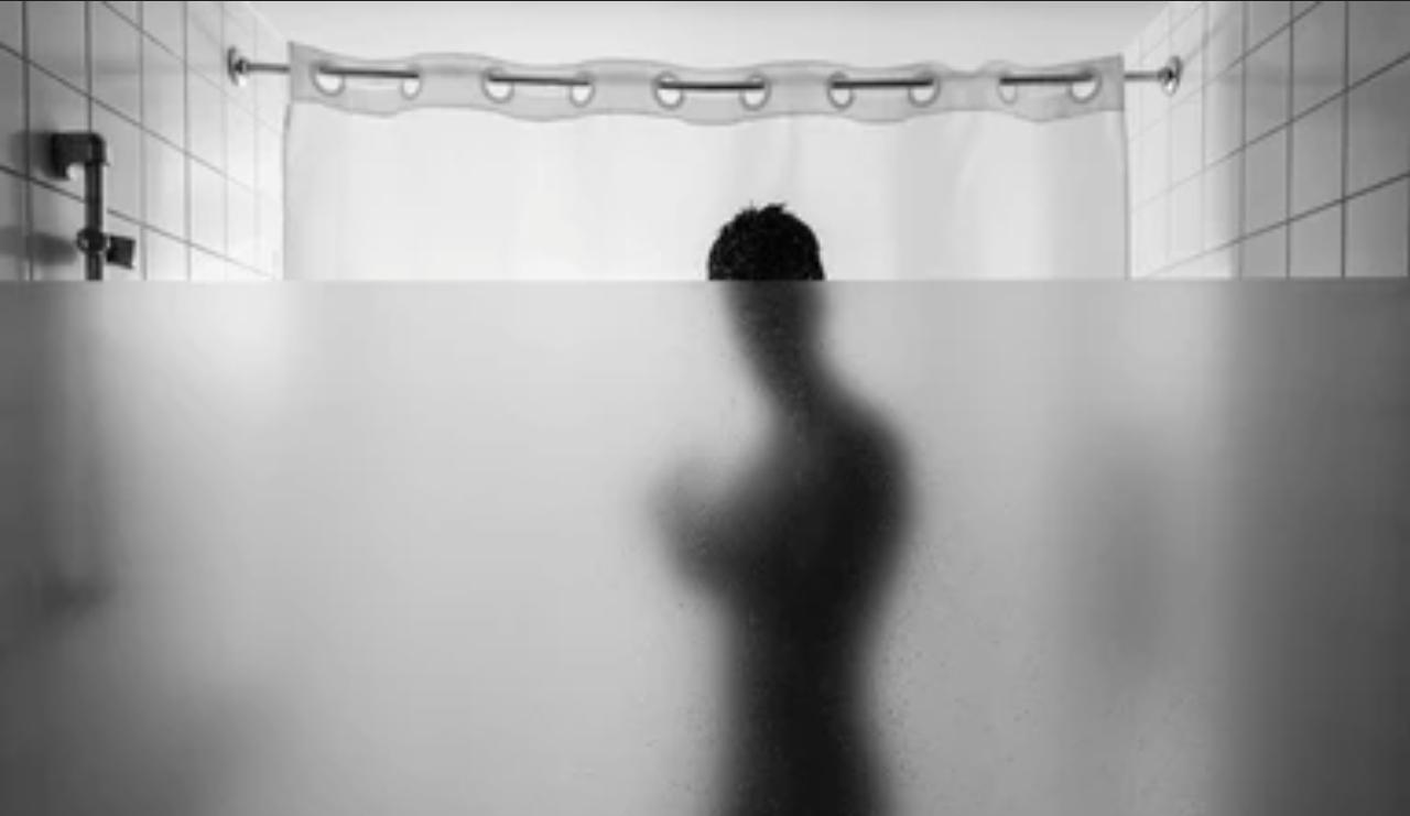 Virtual en La Rioja: 