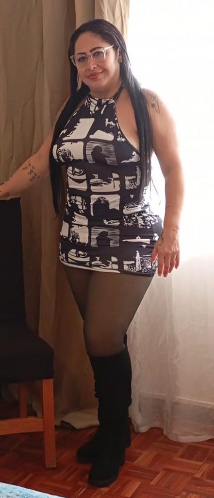 Chica busca chico en Tarragona: 