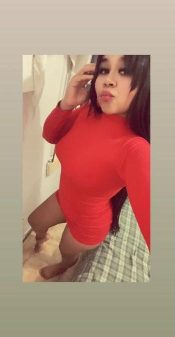 Chica busca chico en Valencia: 