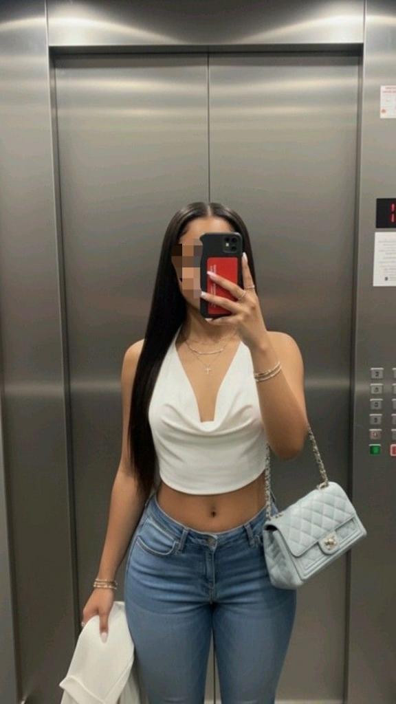 633750079: Chica busca chico en Cáceres