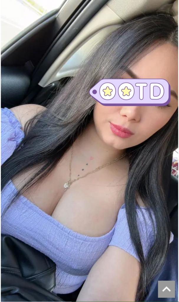 624330018: Chica busca chico en Albacete