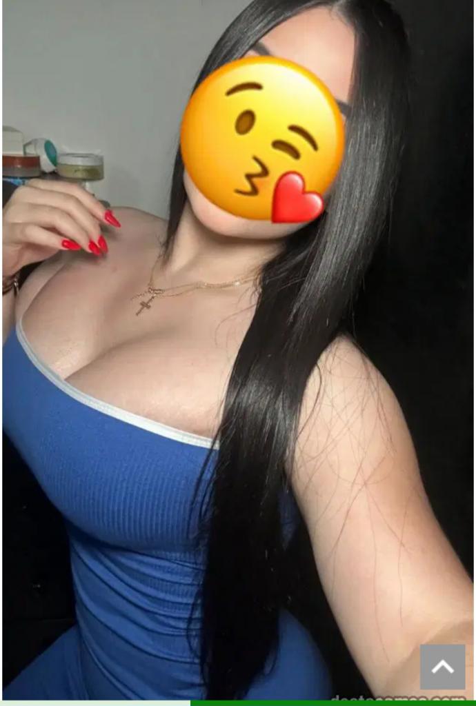 Chica busca chico en Albacete: 