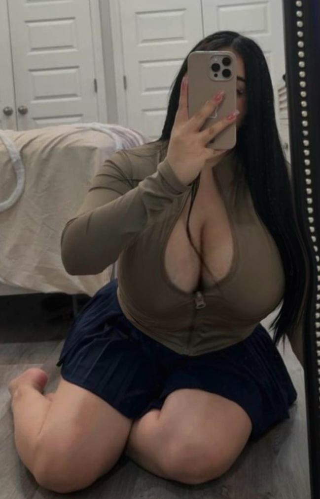 643483312: Chica busca chico en Madrid