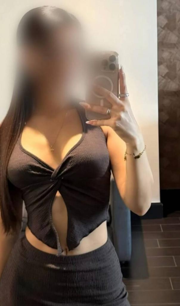 Chica busca chico en Zaragoza: 