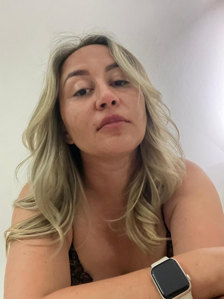 613660956: Chica busca chico en Guipúzcoa