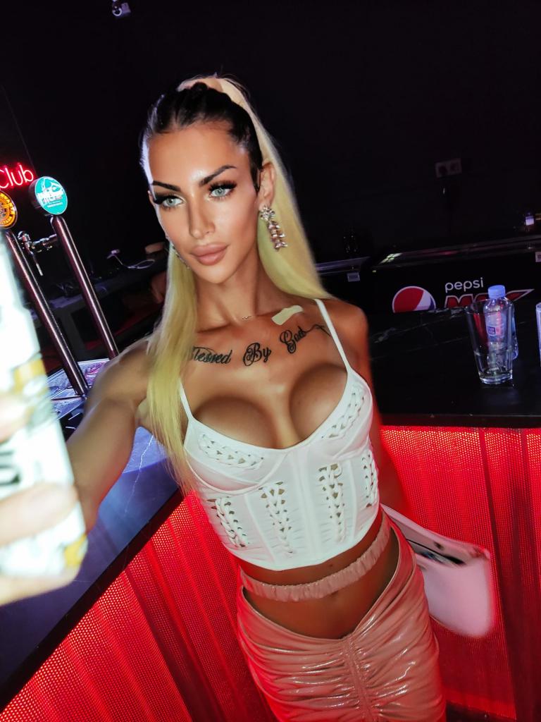 602121861: Virtual en Murcia