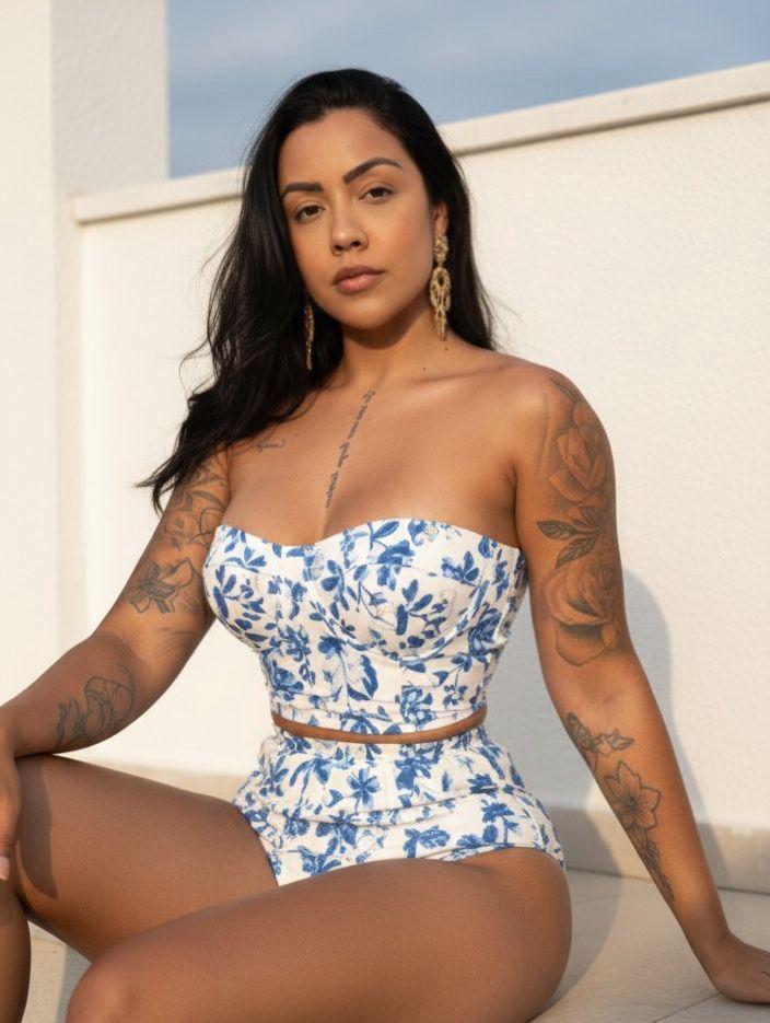 Chica busca chico en Navarra: Chica busca chico