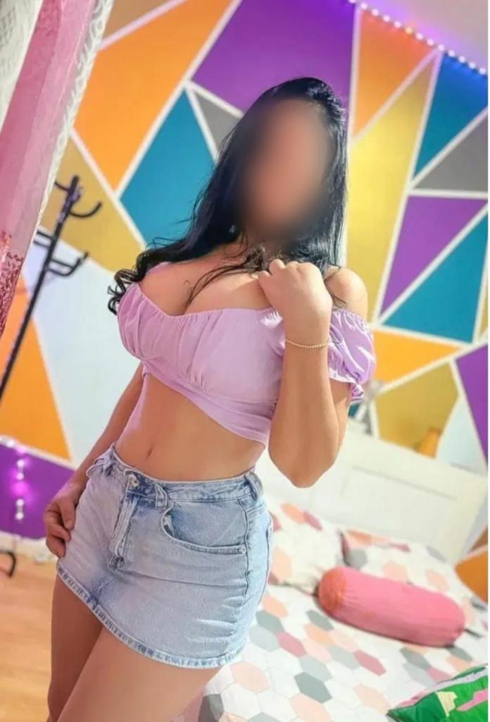 Chica busca chico en Córdoba: 