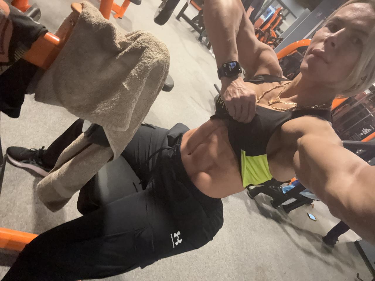 624310709: Travesti en Murcia