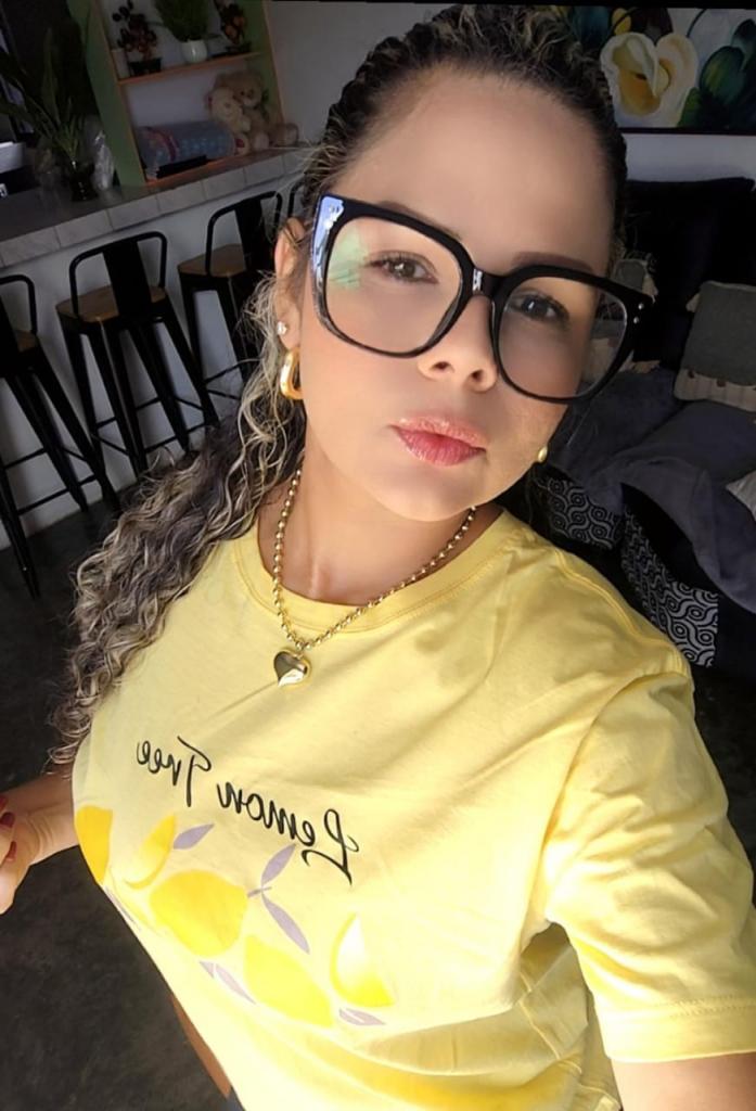 Virtual en La Coruña: 