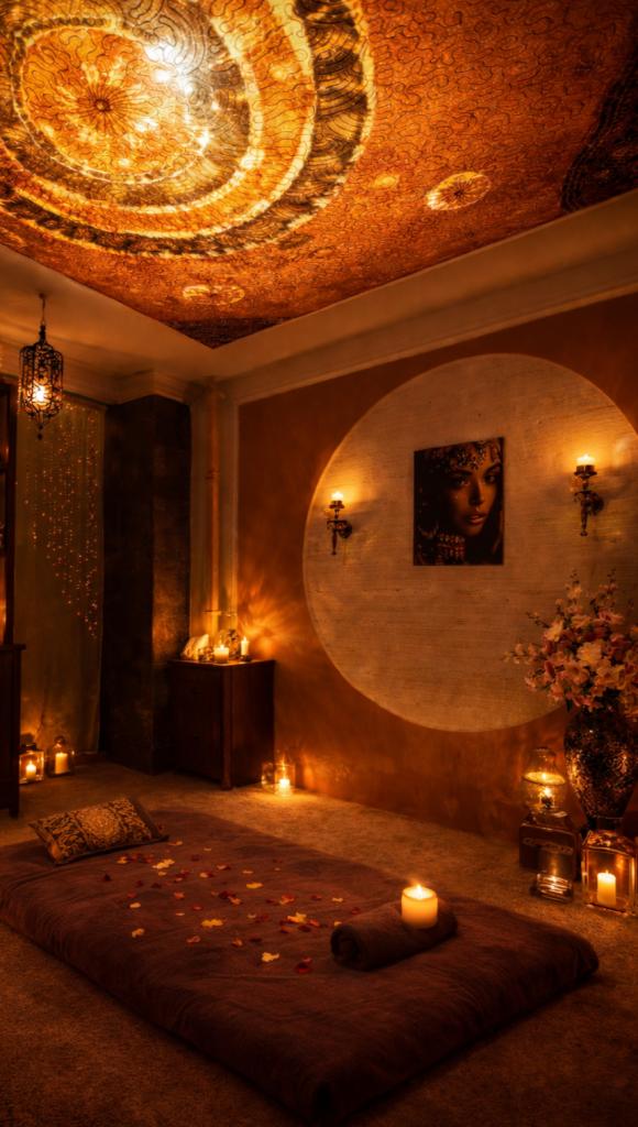 Chica busca chico en La Coruña: Chica busca chico