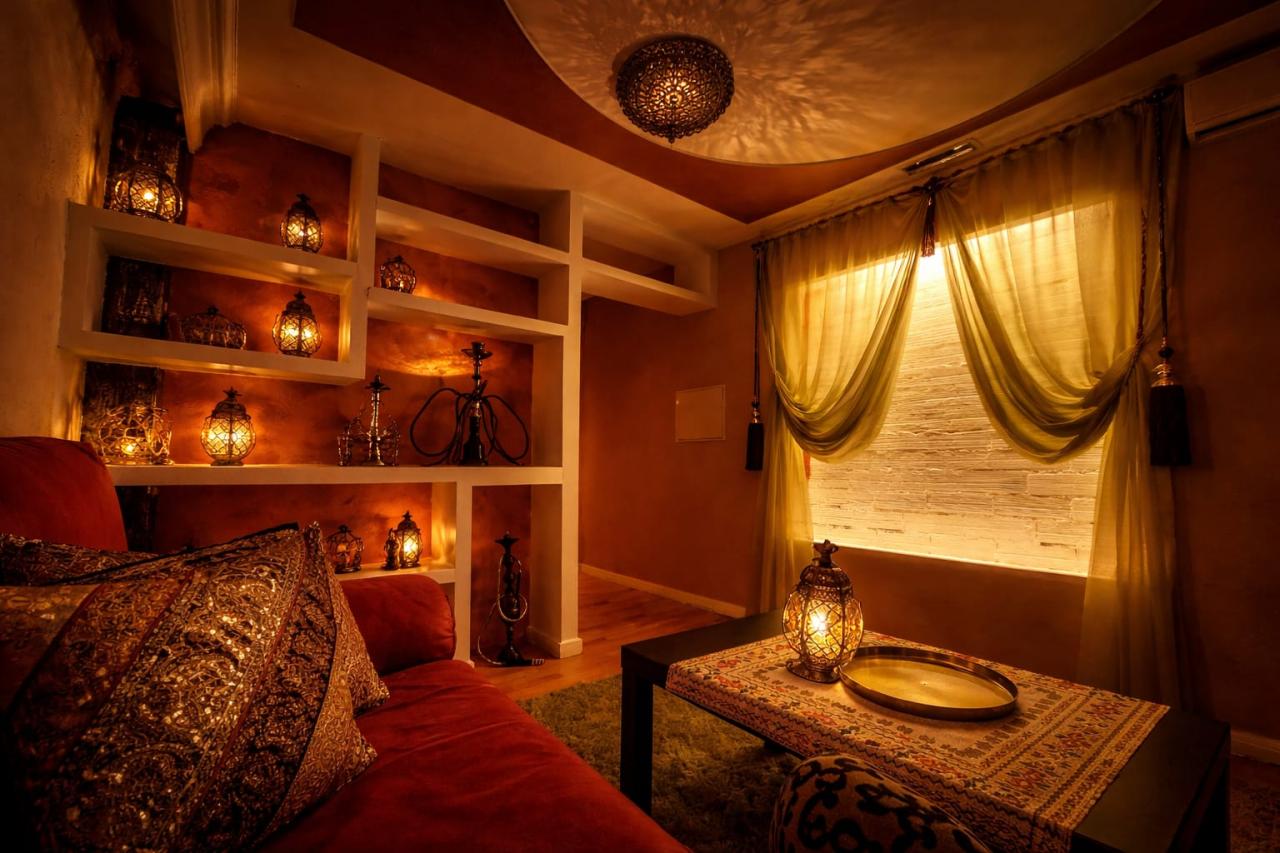 623932993: Chica busca chico en La Coruña