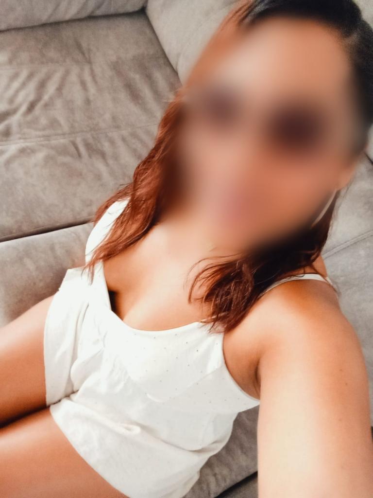 610984002: Chica busca chico en Jaén