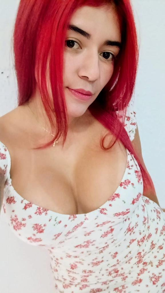 Chica busca chico en Barcelona: 