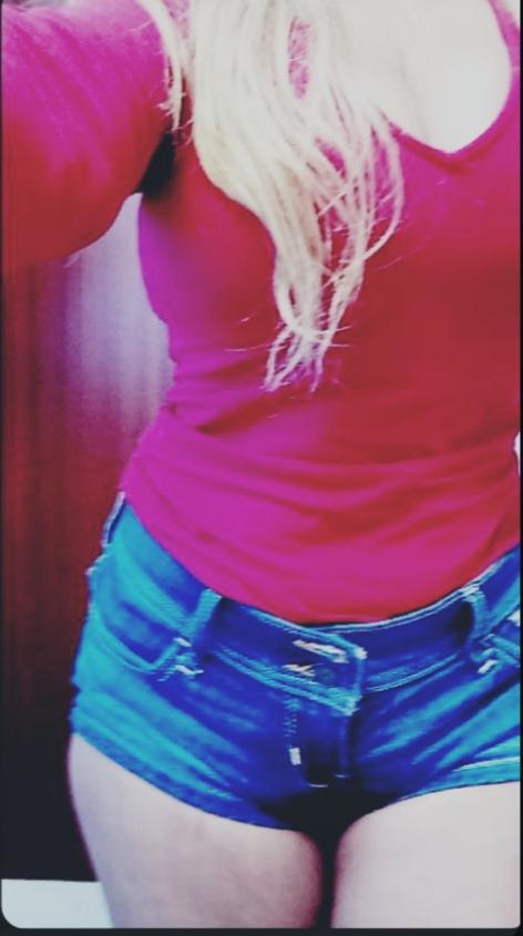 Chica busca chico en Cádiz: Chica busca chico