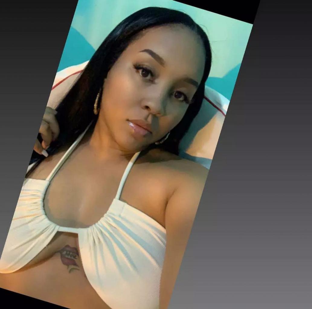 Chica busca chico en Lérida: 