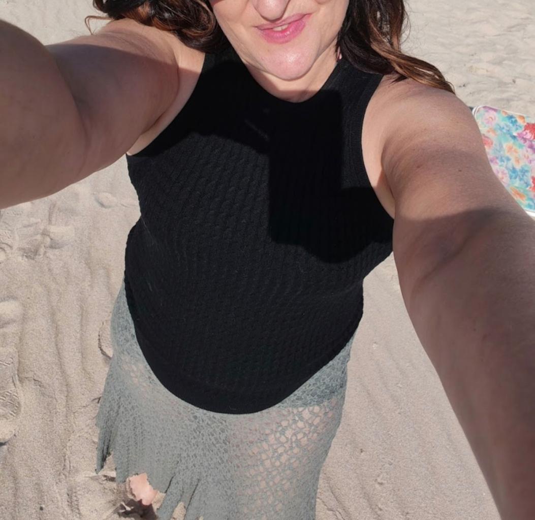 Chica busca chico en Orense: 