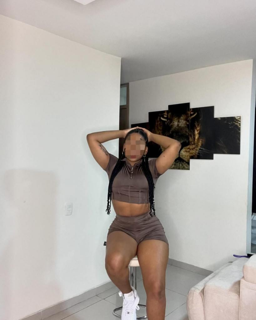 Chica busca chico en Alicante: 