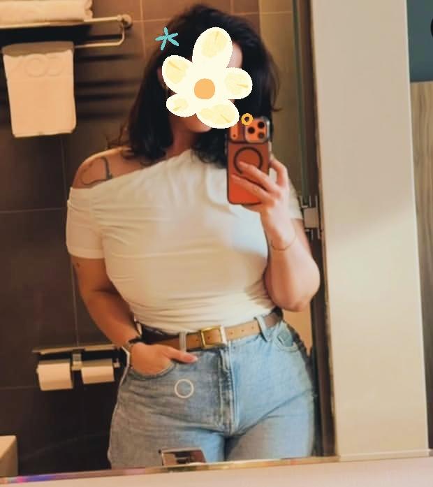 742023244: Chica busca chico en Cádiz