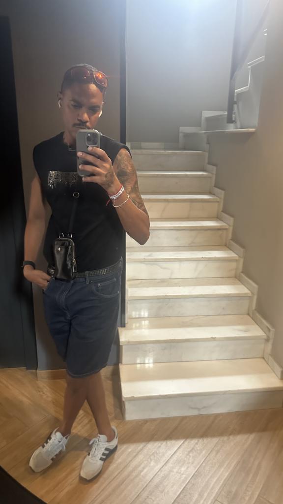 Chico busca chica en Cádiz: 