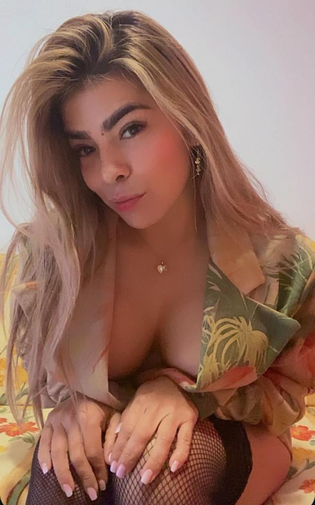 Chica busca chico en Tarragona: 