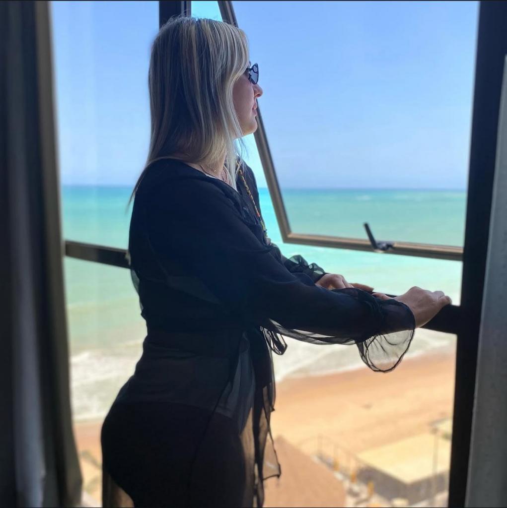 Chica busca chico en Cantabria: 