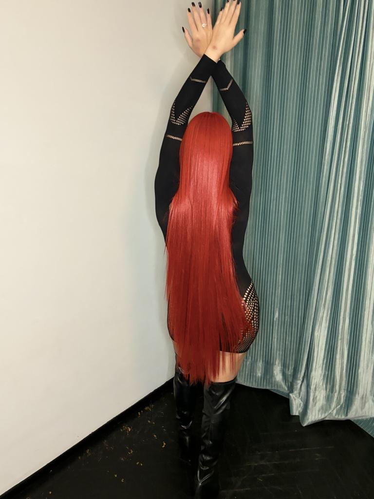 632133958: Transexual en Tenerife