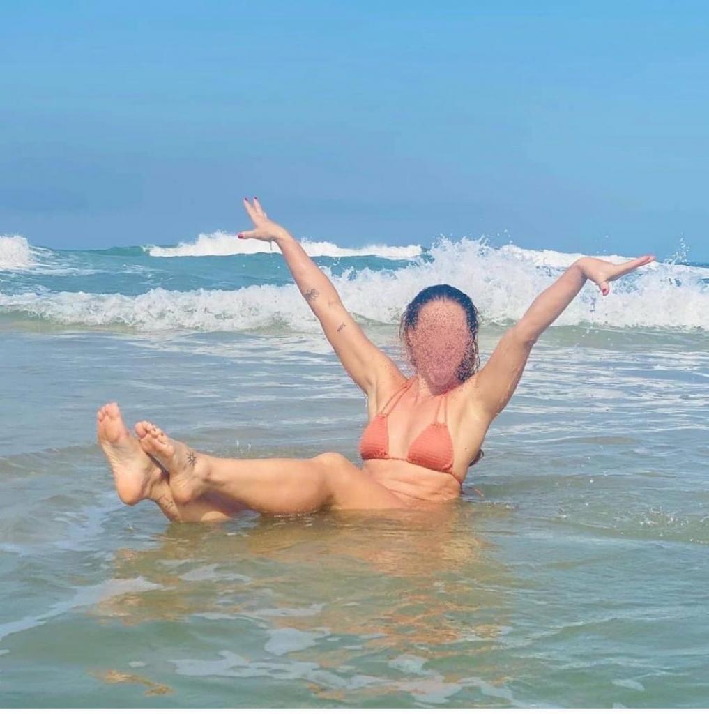 600798418: Chica busca chico en Guipúzcoa