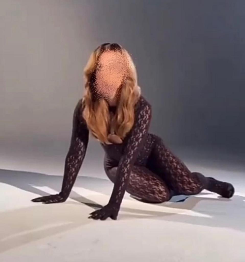 Chica busca chico en Guipúzcoa: 