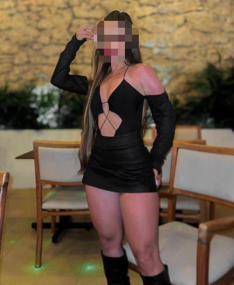610444331: Chica busca chico en Las Palmas