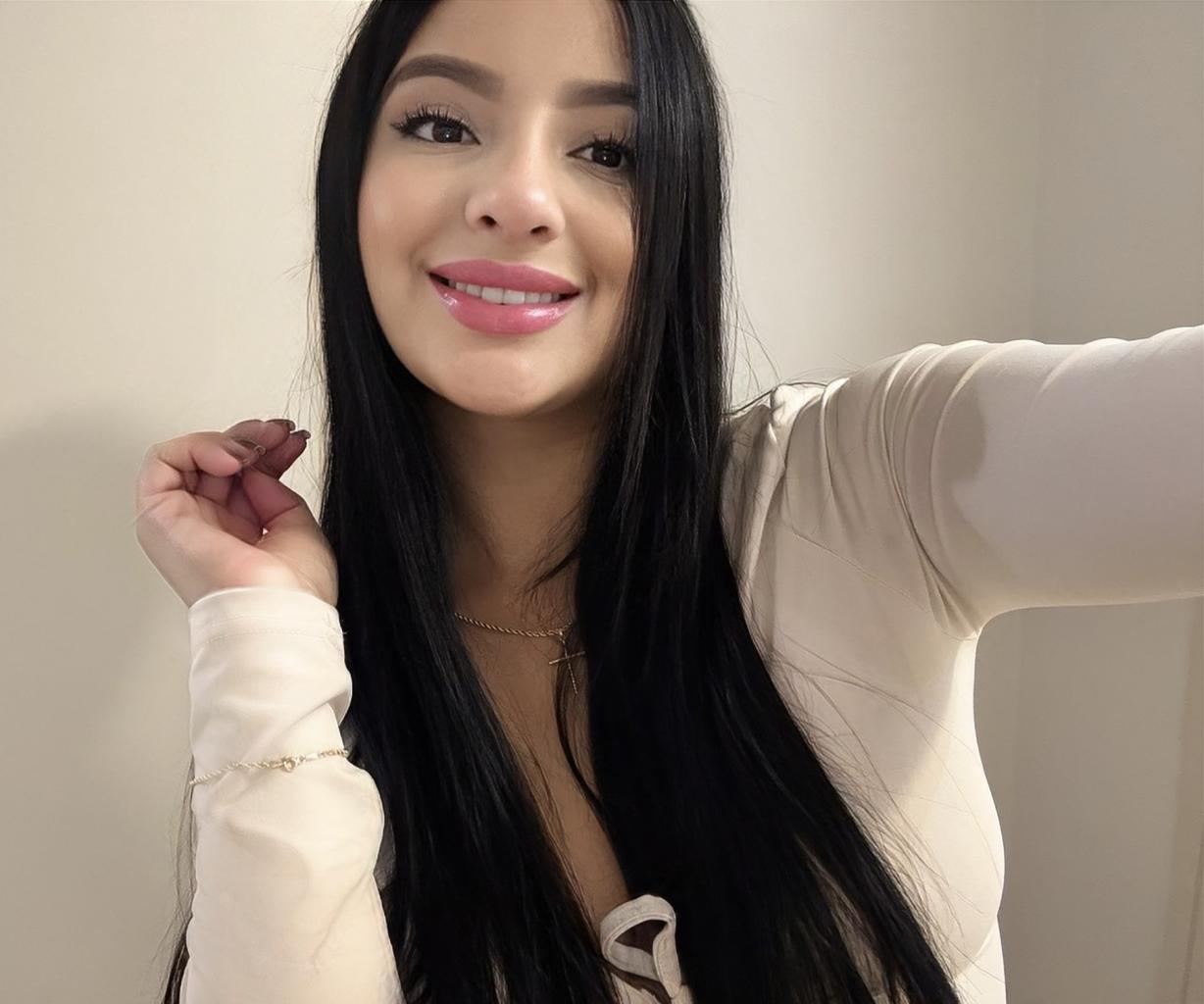 641971533: Chica busca chico en Zaragoza