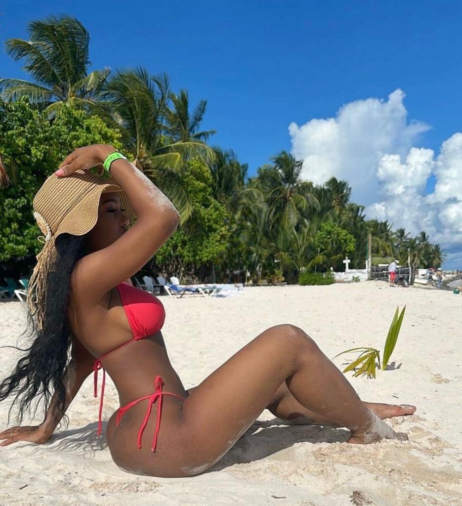 Chica busca chico en Gerona: 