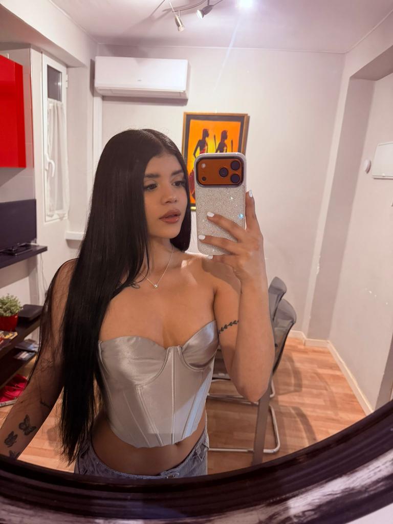 603413147: Chica busca chico en Tenerife