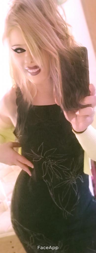 632086324: Chica busca chico en Alicante