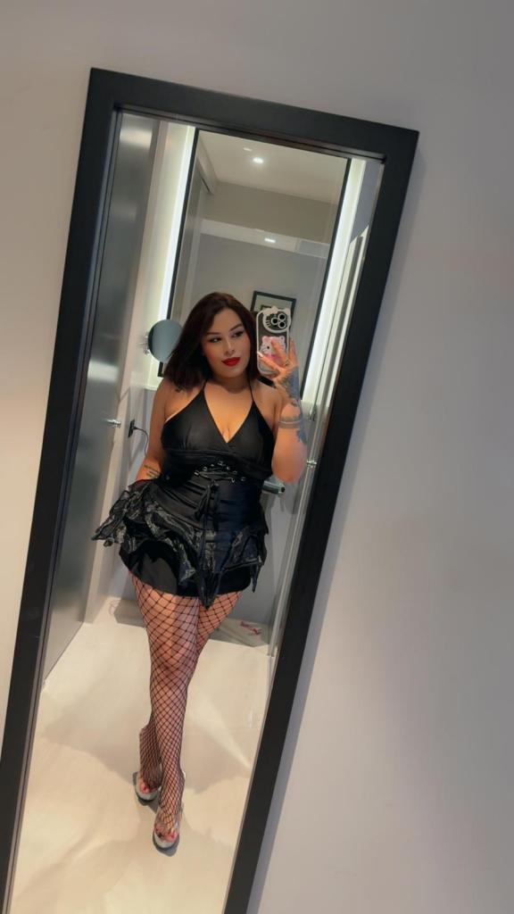 Chica busca chico en Teruel: 