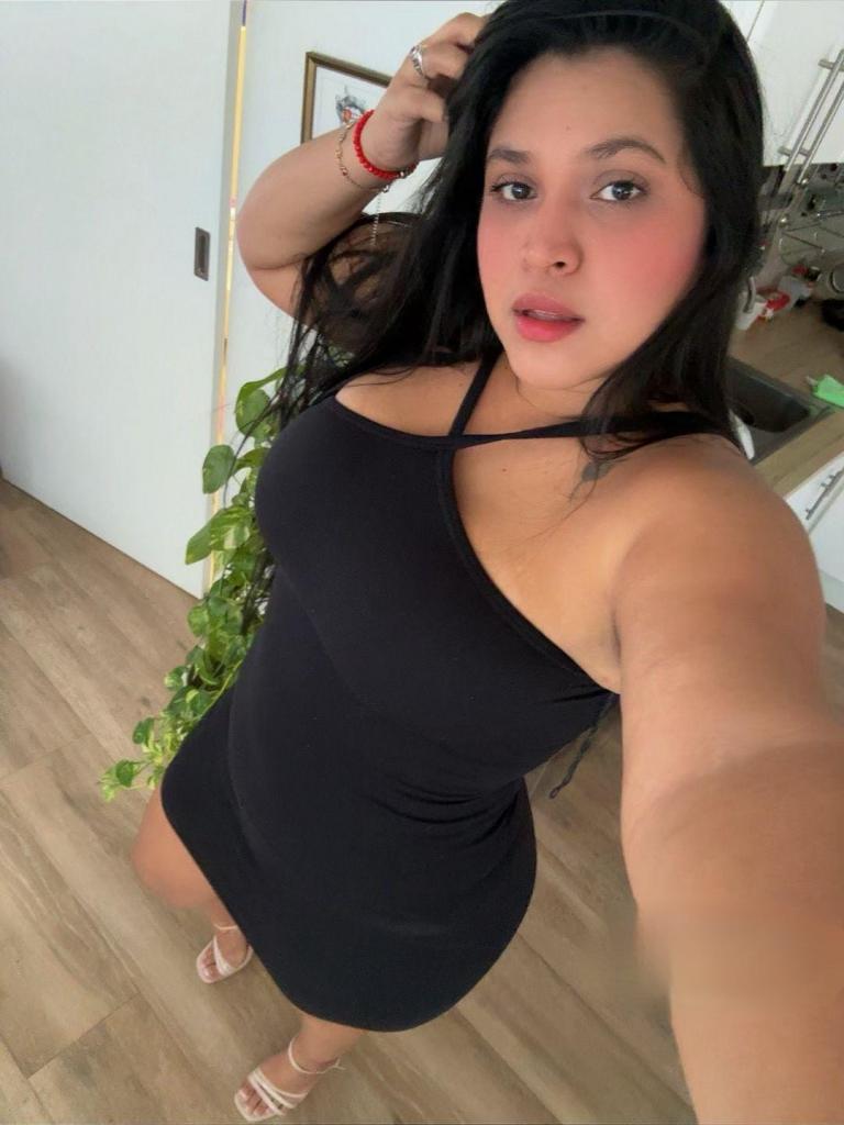 Chica busca chico en Vizcaya: 