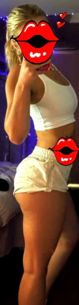 Chica busca chico en Córdoba: 