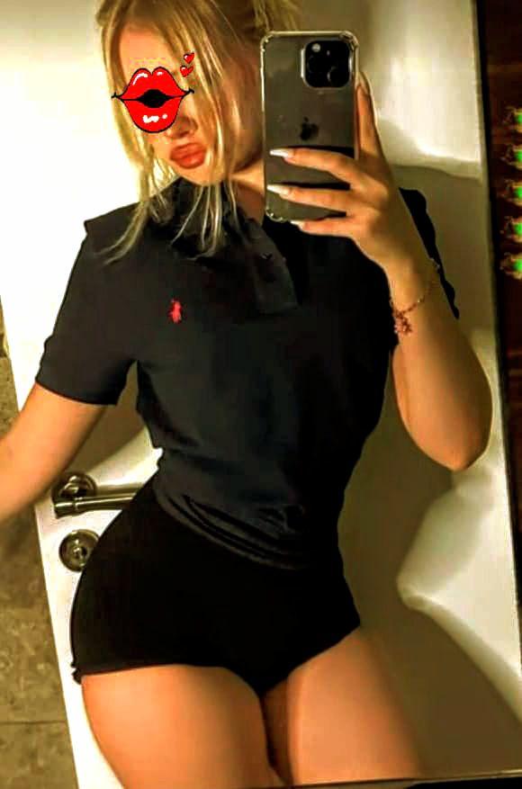 Chica busca chico en Córdoba: 