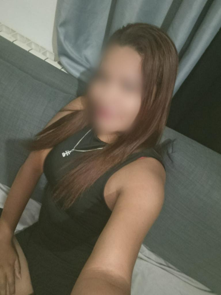 Chica busca chico en Valencia: 
