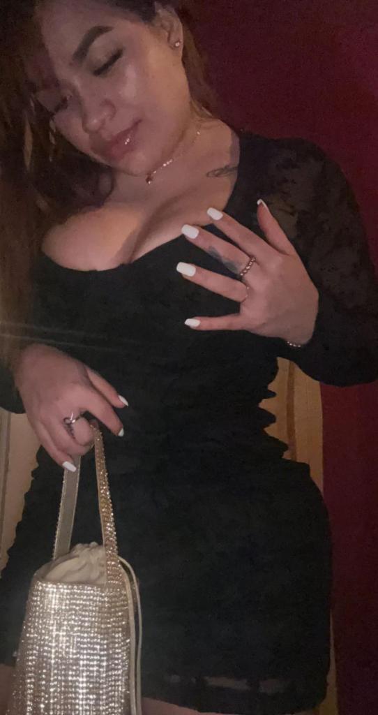 Chica busca chico en Huesca: 