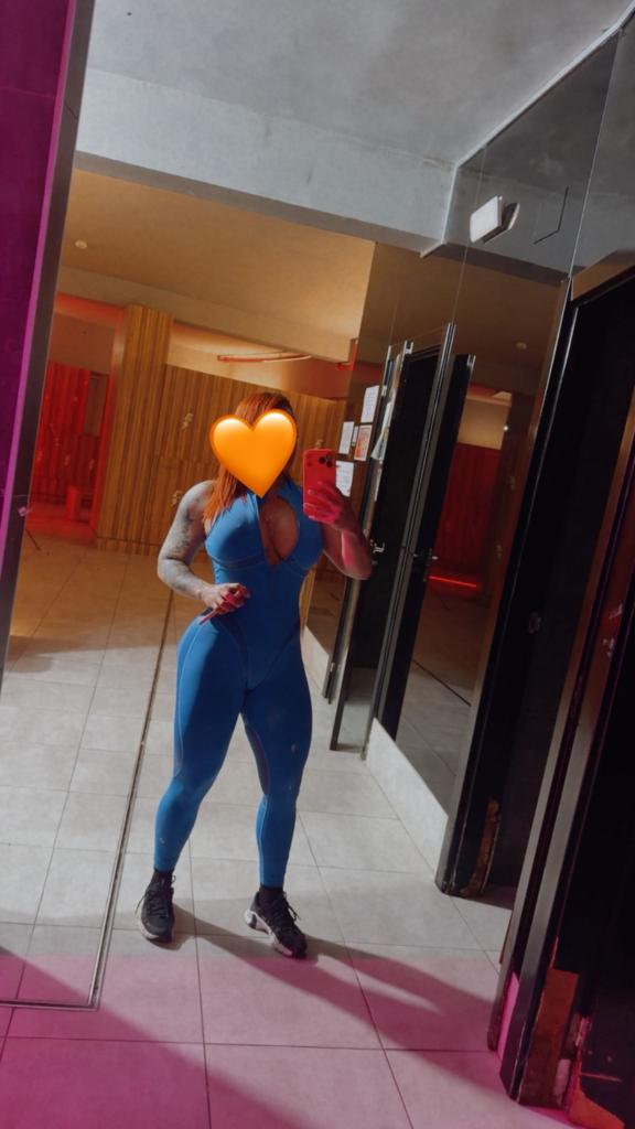 Chica busca chico en Segovia: Chica busca chico