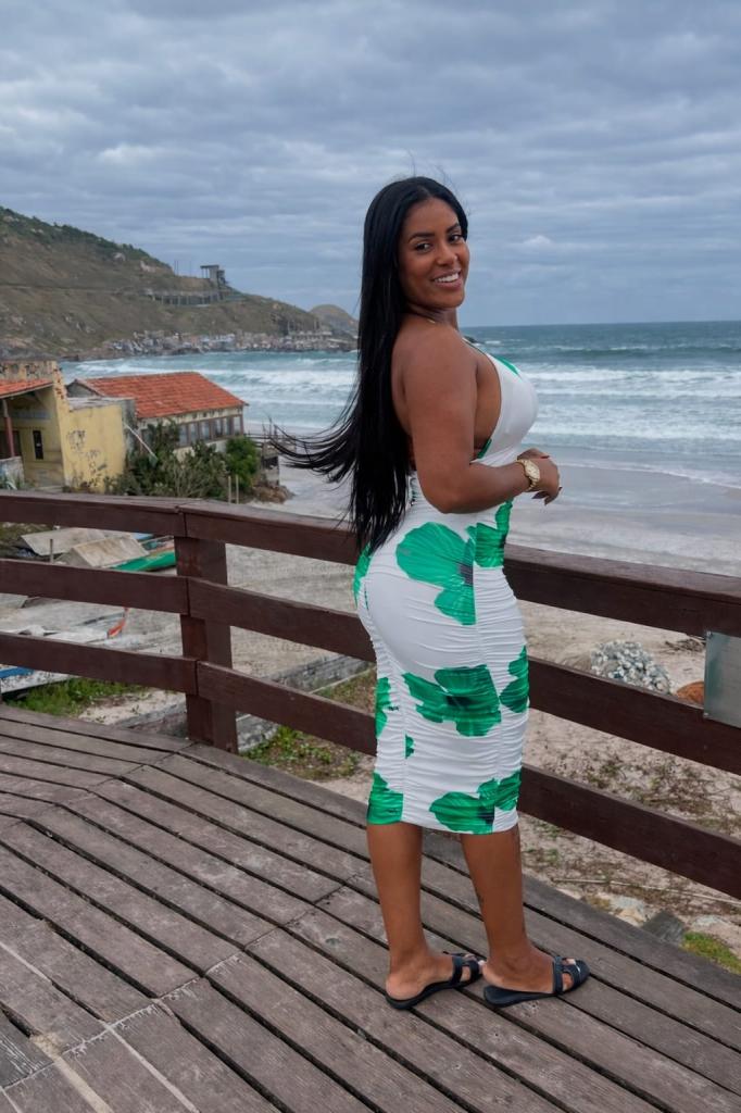 642368438: Chica busca chico en Mallorca