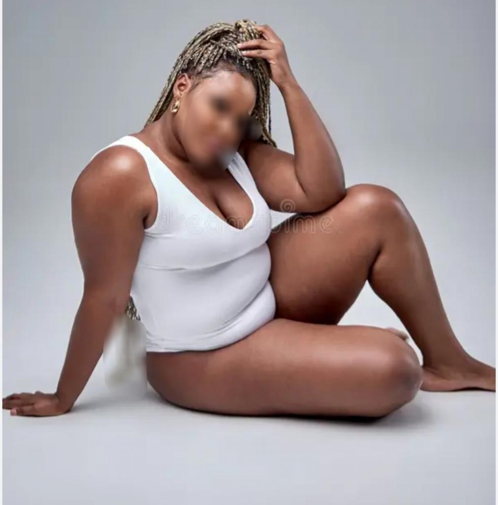 Chica busca chico en Álava: 