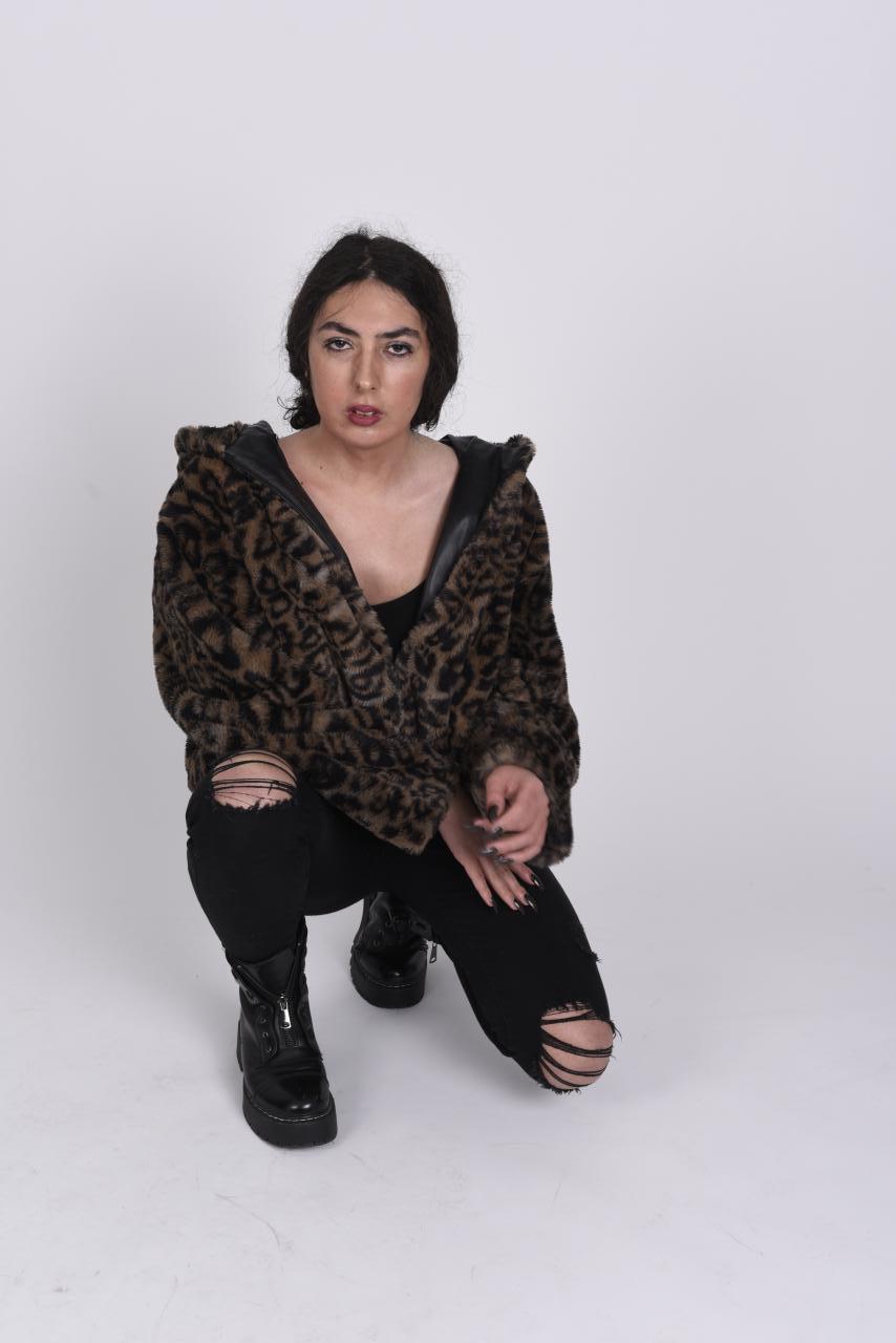 613901730: Transexual en Barcelona