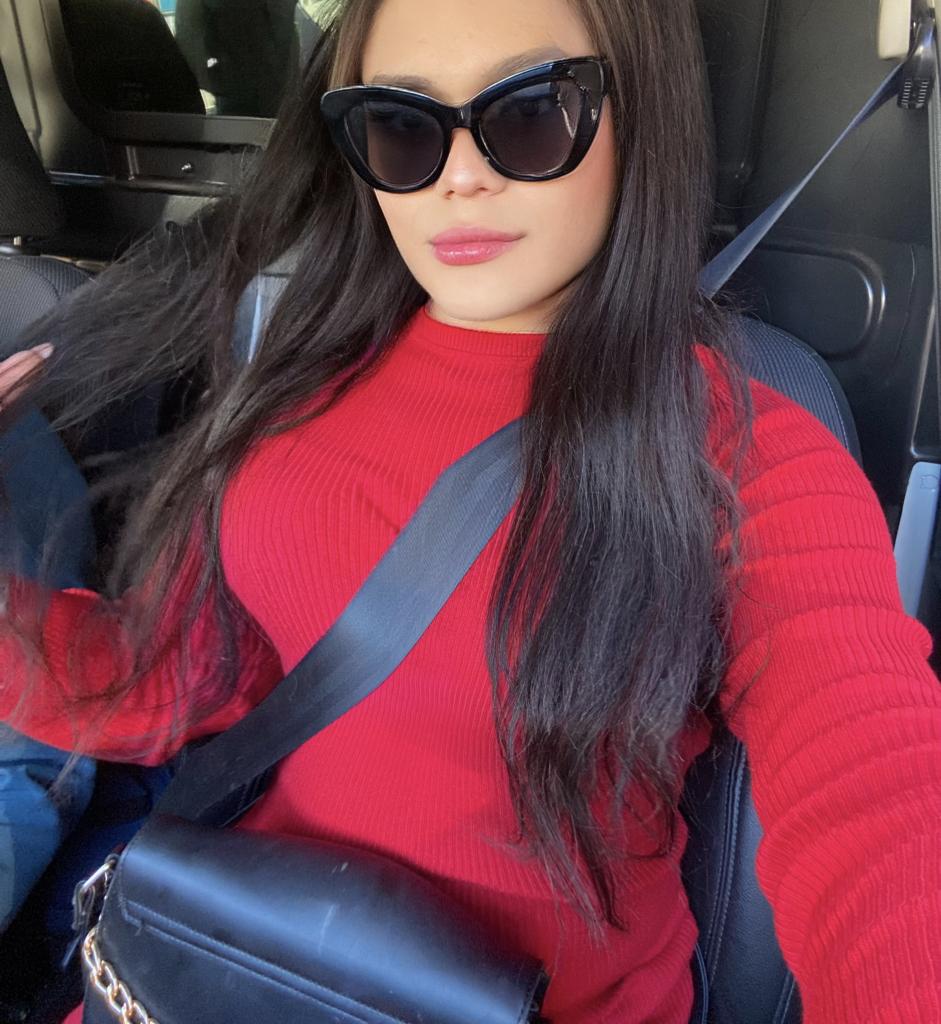 Transexual en Cádiz: 